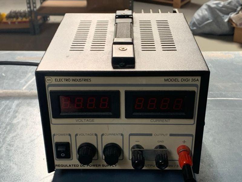 Sale Photo Thumbnail #65