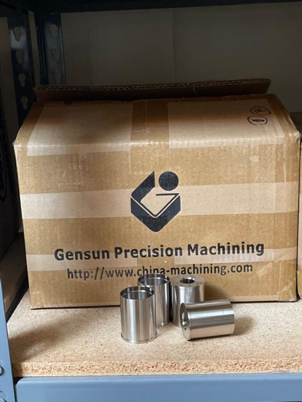 Sale Photo Thumbnail #49