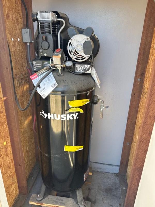 Sale Photo Thumbnail #3