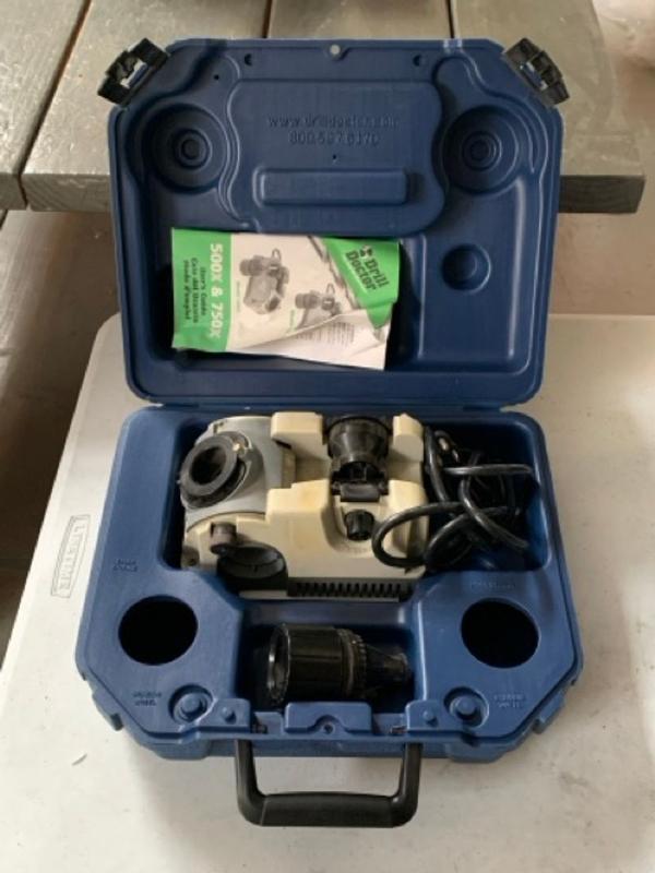 Sale Photo Thumbnail #31