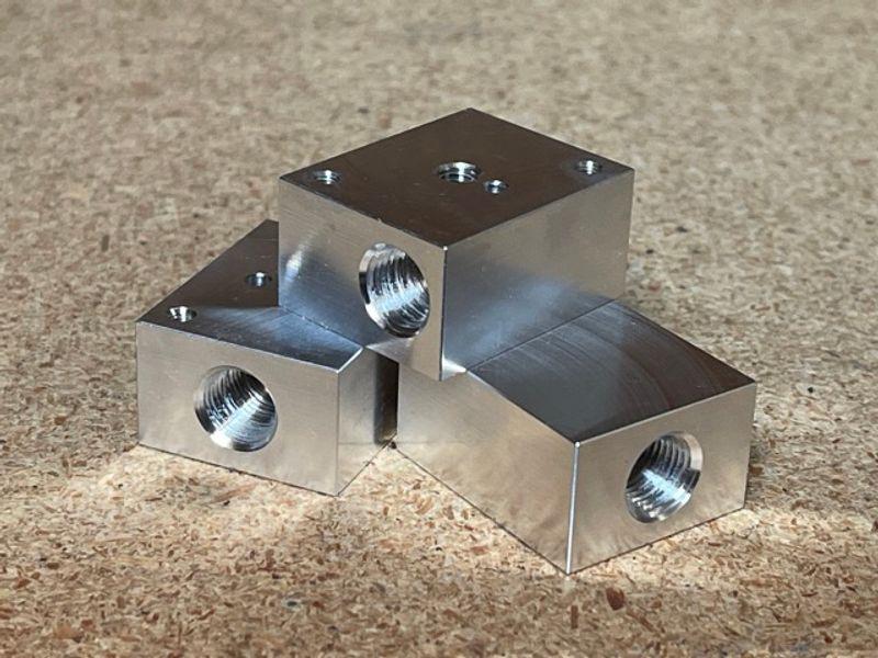 Sale Photo Thumbnail #55