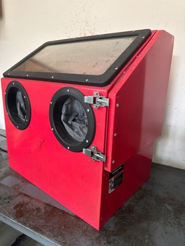 Sale Photo Thumbnail #6