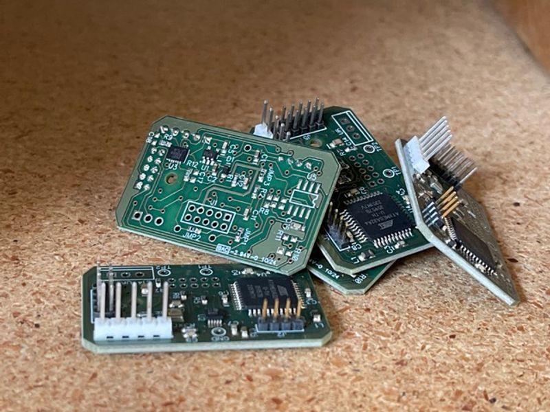 Sale Photo Thumbnail #50