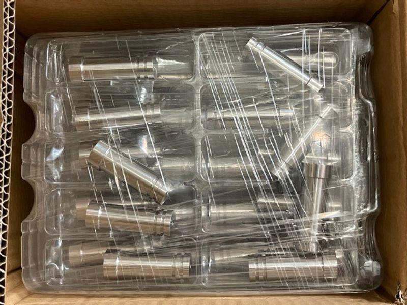 Sale Photo Thumbnail #62