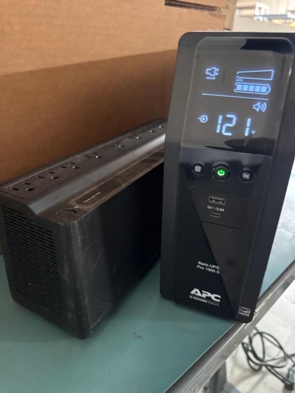 Sale Photo Thumbnail #38