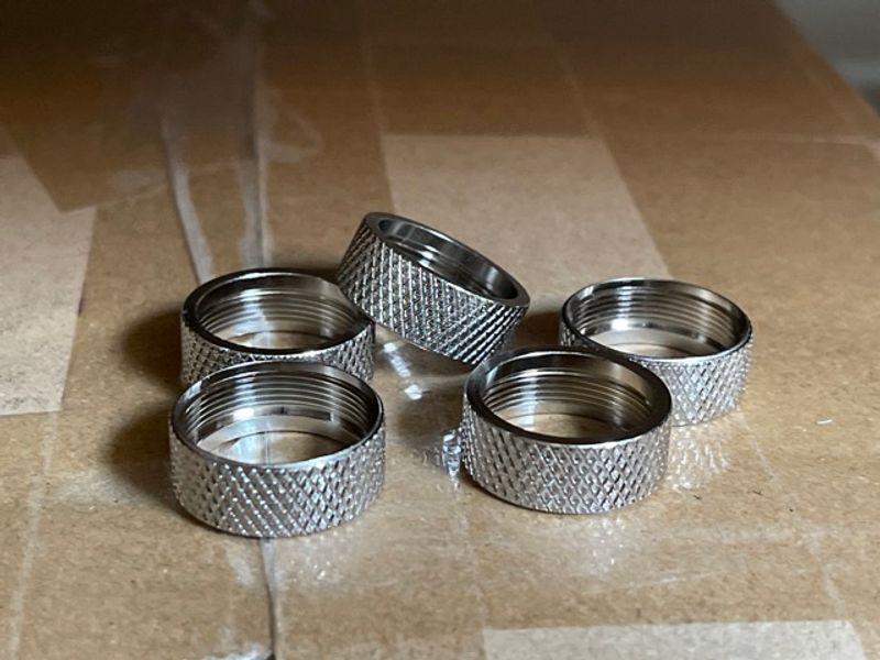 Sale Photo Thumbnail #59