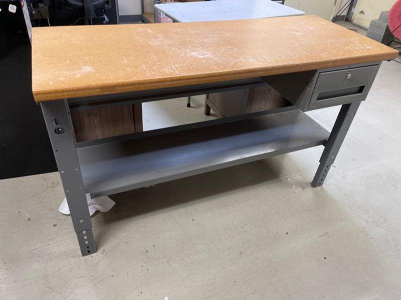 Sale Photo Thumbnail #44