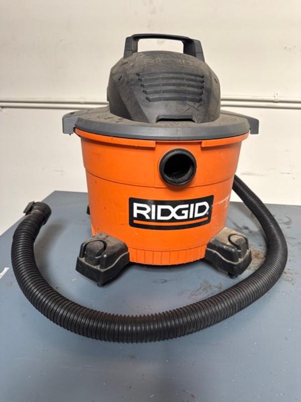 Sale Photo Thumbnail #40