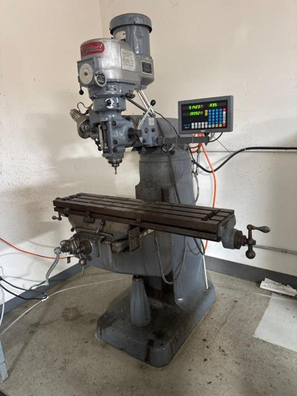 Sale Photo Thumbnail #2