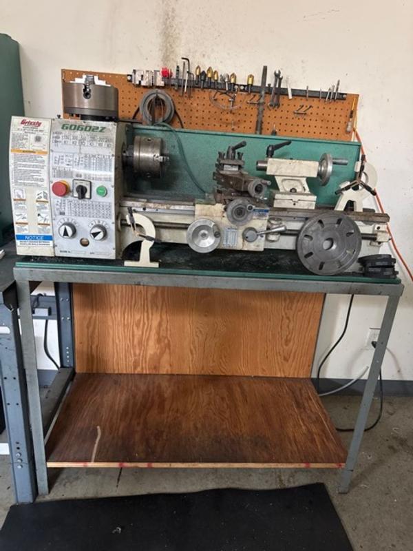 Sale Photo Thumbnail #4