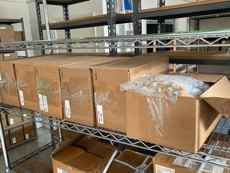 Sale Photo Thumbnail #15