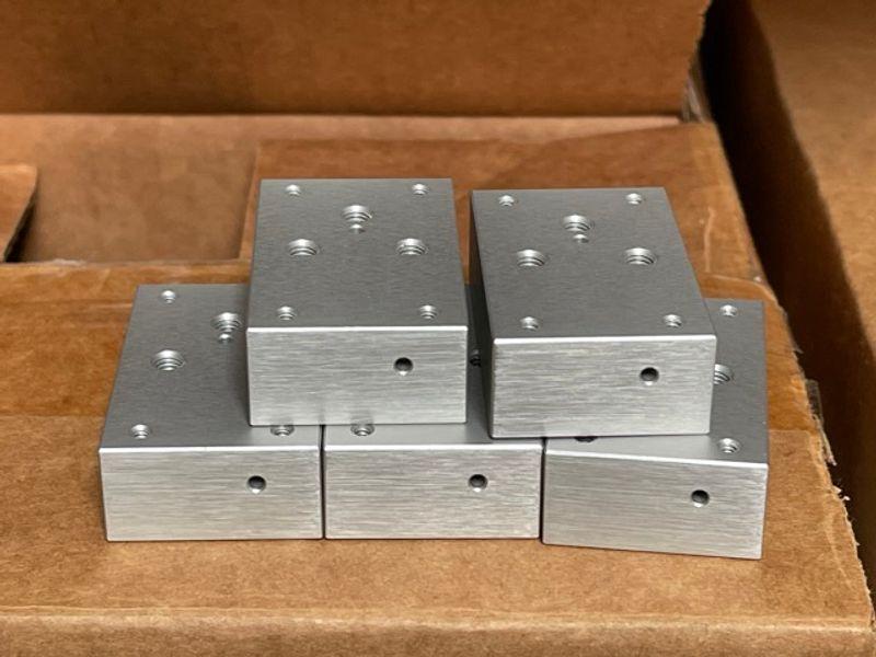 Sale Photo Thumbnail #57