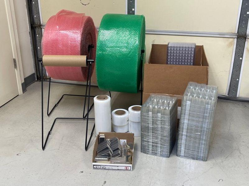 Sale Photo Thumbnail #18