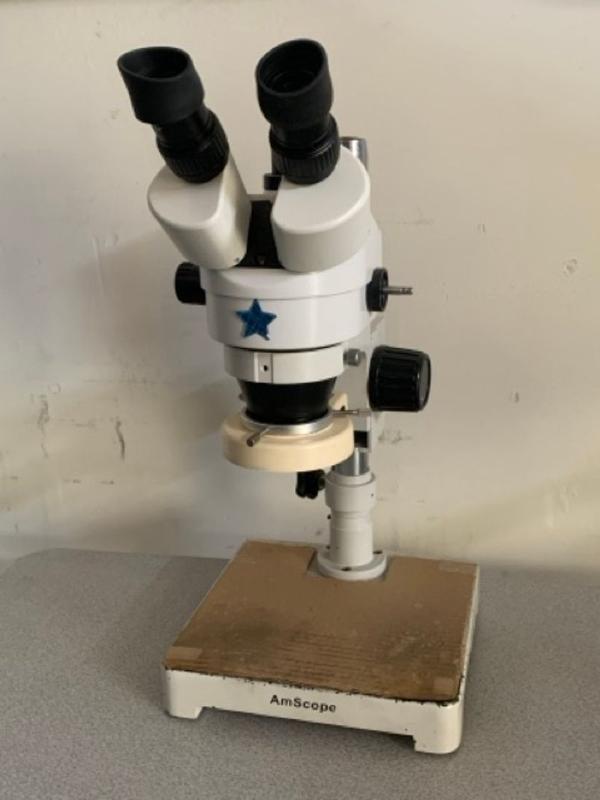 Sale Photo Thumbnail #23