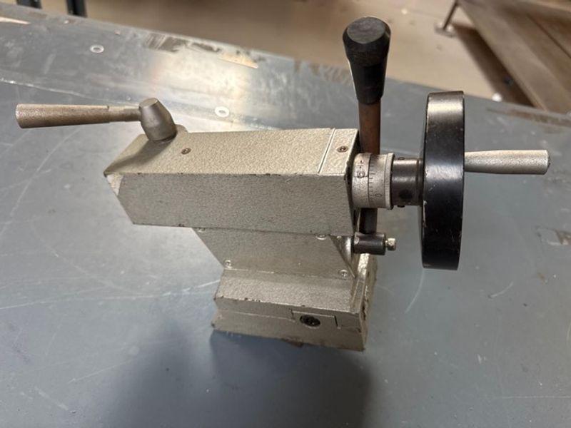 Sale Photo Thumbnail #37