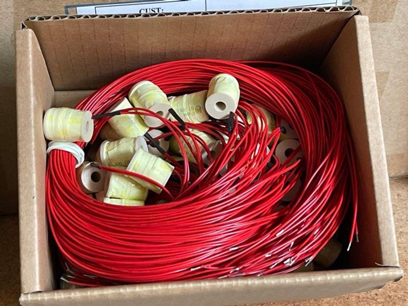 Sale Photo Thumbnail #61