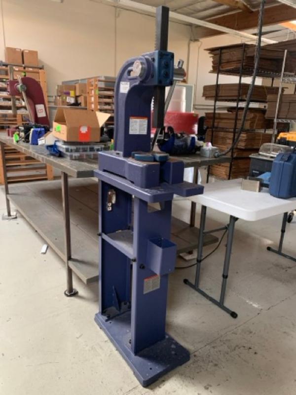 Sale Photo Thumbnail #5