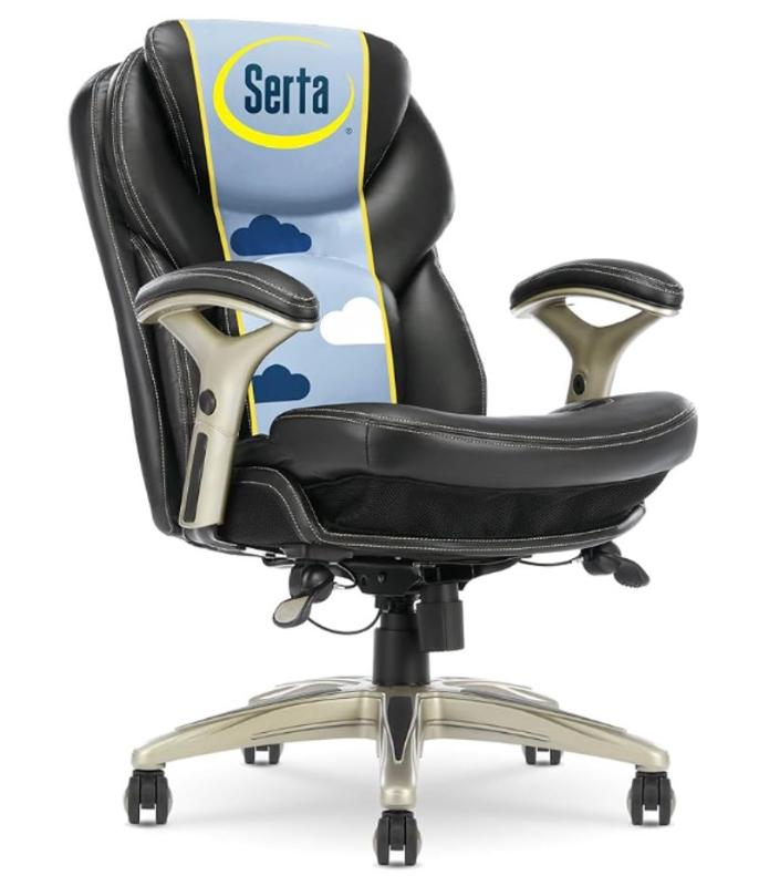 Sale Photo Thumbnail #19