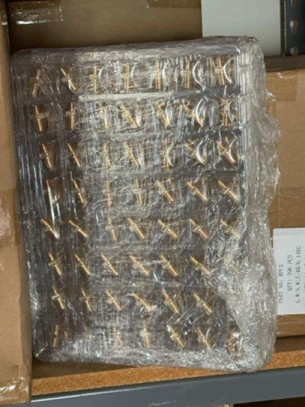 Sale Photo Thumbnail #66