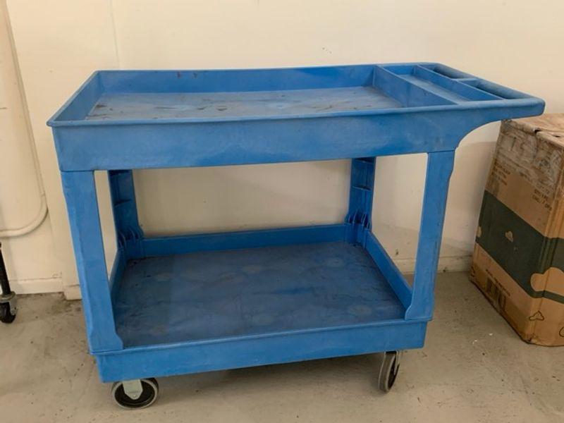 Sale Photo Thumbnail #36