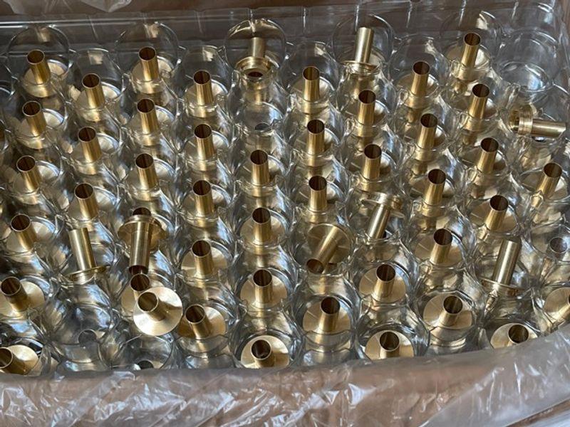 Sale Photo Thumbnail #53