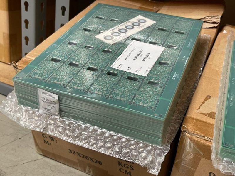 Sale Photo Thumbnail #51