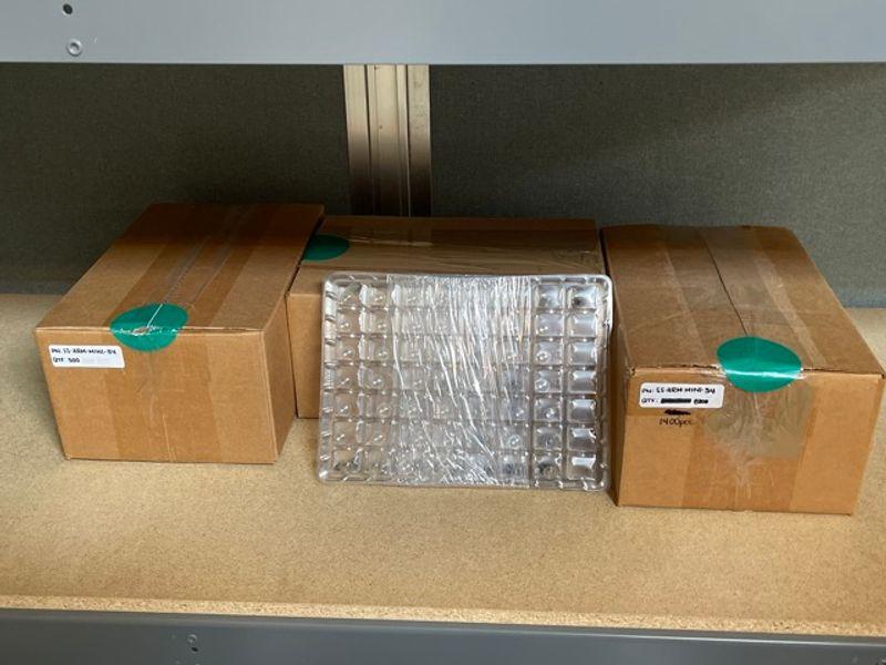 Sale Photo Thumbnail #29