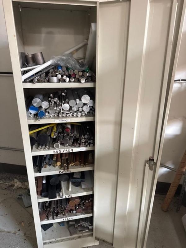 Sale Photo Thumbnail #10