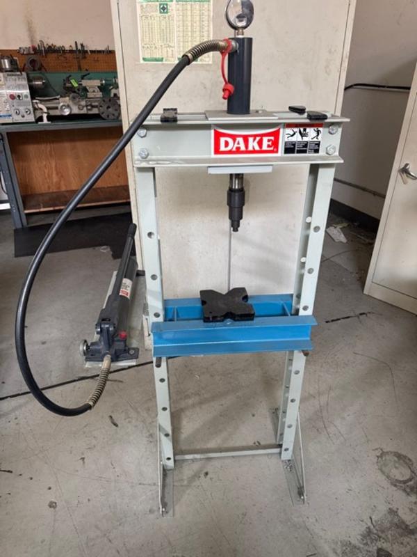 Sale Photo Thumbnail #41