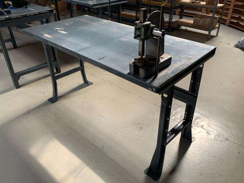 Sale Photo Thumbnail #42