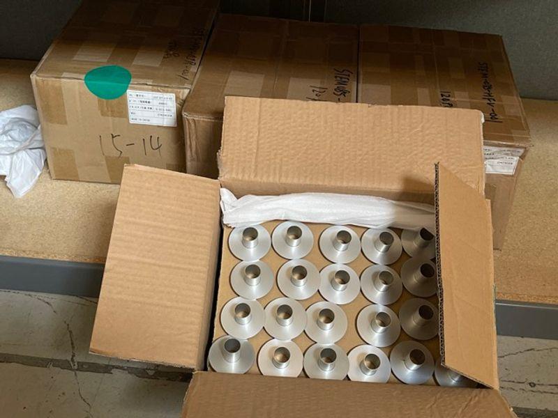 Sale Photo Thumbnail #48