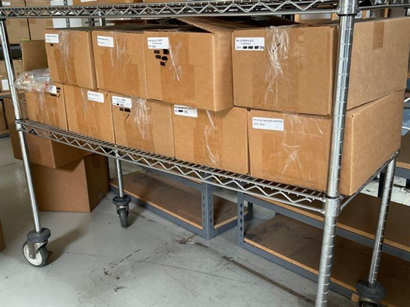 Sale Photo Thumbnail #64