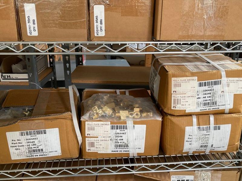 Sale Photo Thumbnail #16