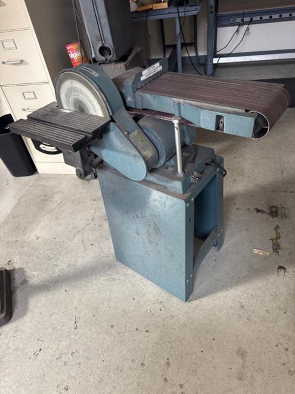 Sale Photo Thumbnail #8