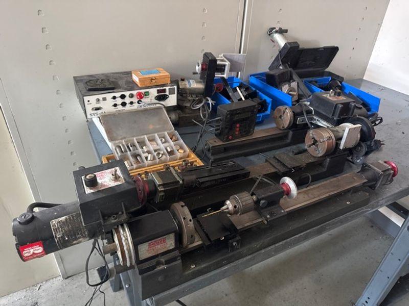 Sale Photo Thumbnail #9