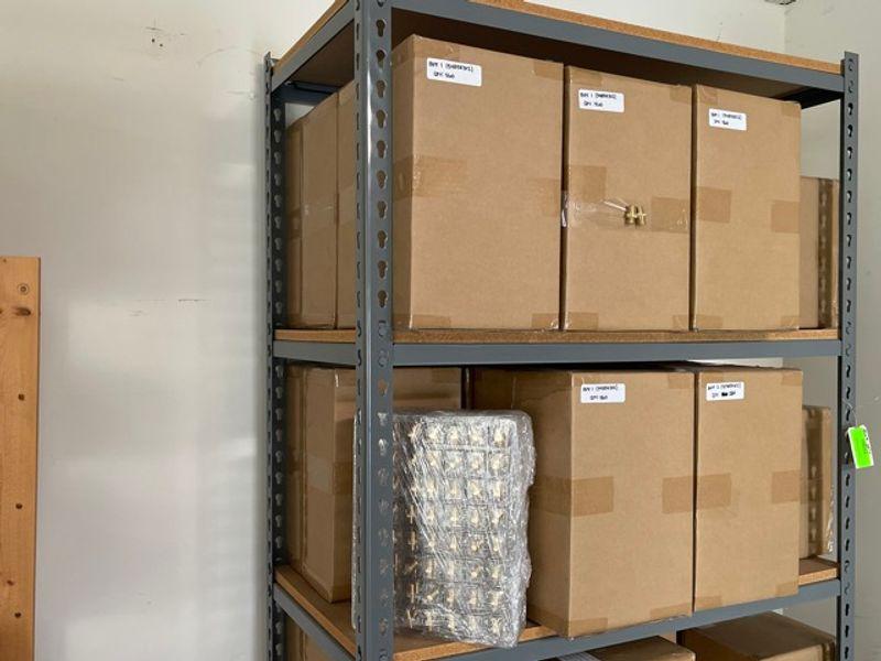 Sale Photo Thumbnail #13