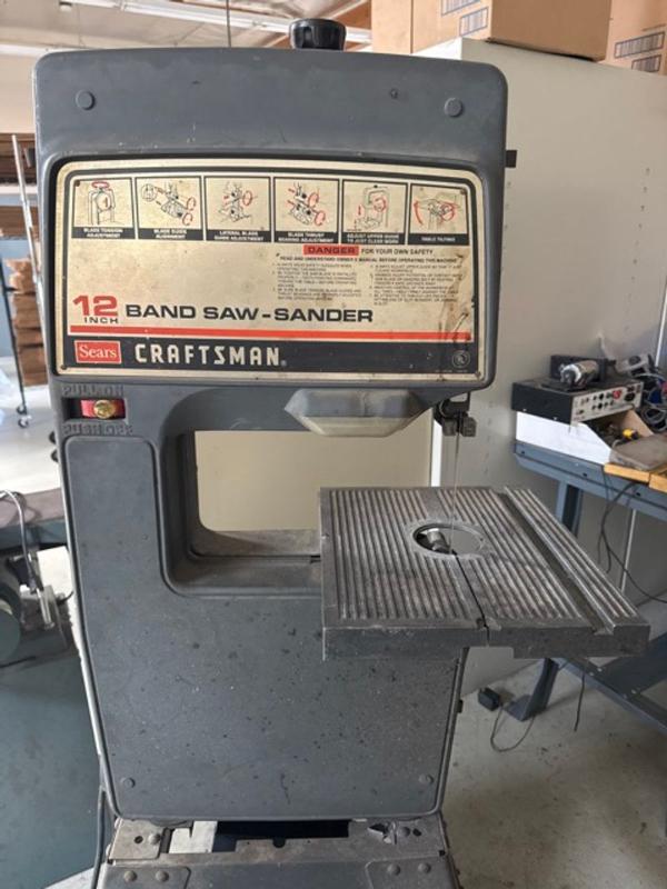 Sale Photo Thumbnail #7