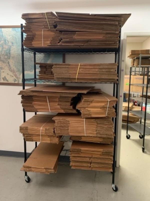 Sale Photo Thumbnail #22