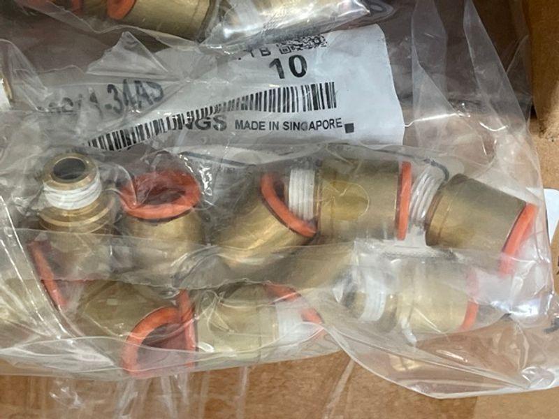 Sale Photo Thumbnail #14