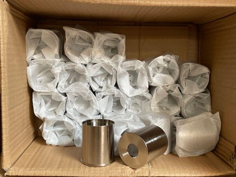 Sale Photo Thumbnail #43