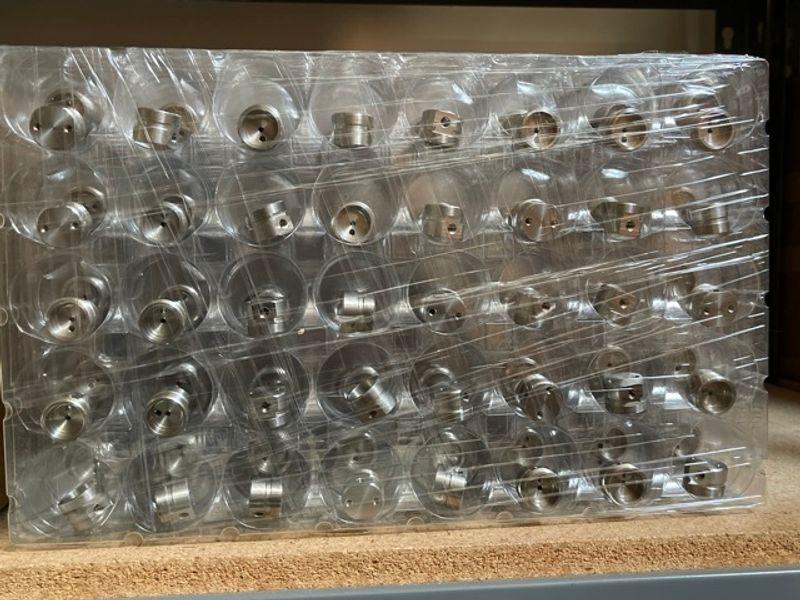 Sale Photo Thumbnail #58