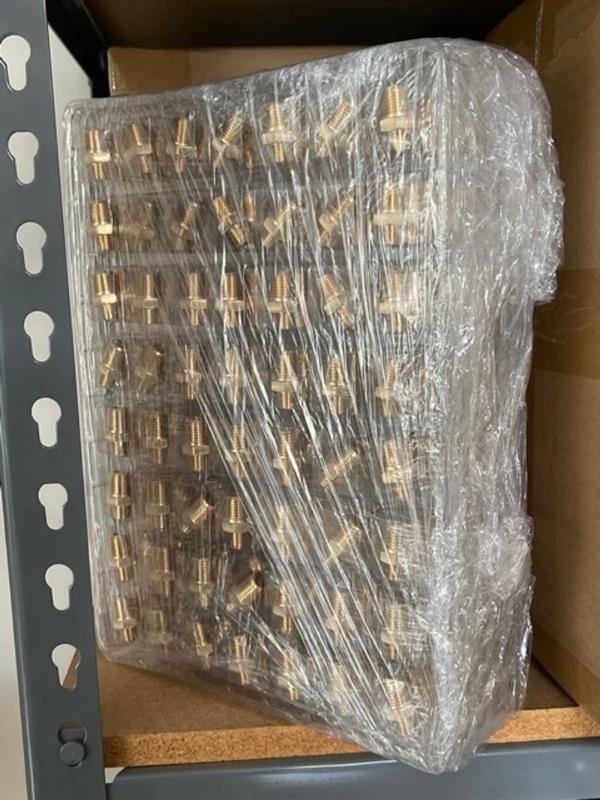 Sale Photo Thumbnail #26