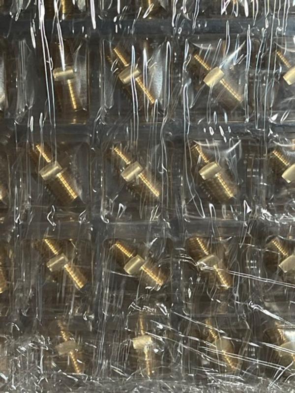 Sale Photo Thumbnail #35