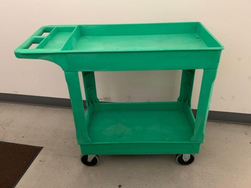 Sale Photo Thumbnail #46