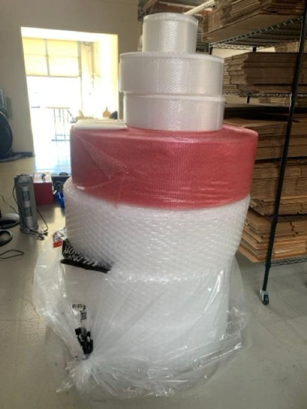 Sale Photo Thumbnail #21