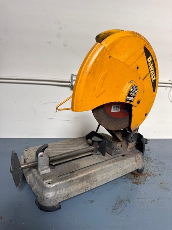 Sale Photo Thumbnail #39