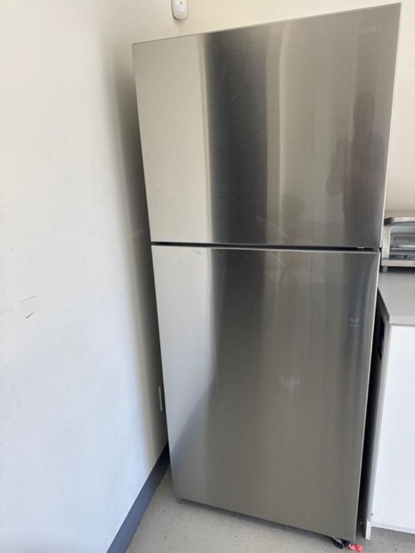 Sale Photo Thumbnail #45