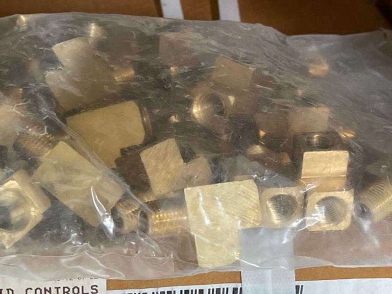 Sale Photo Thumbnail #17