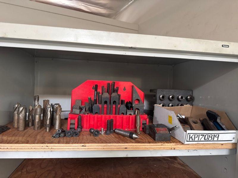 Sale Photo Thumbnail #32