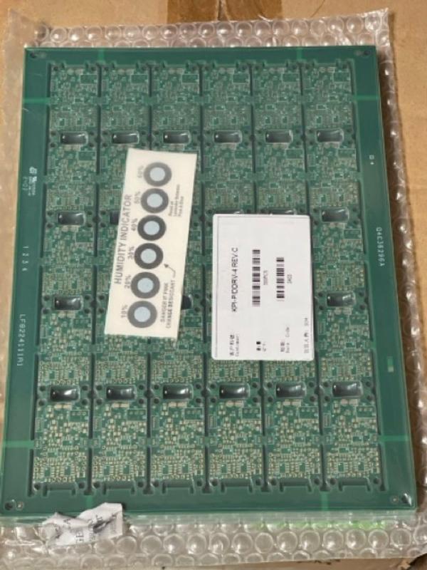 Sale Photo Thumbnail #52